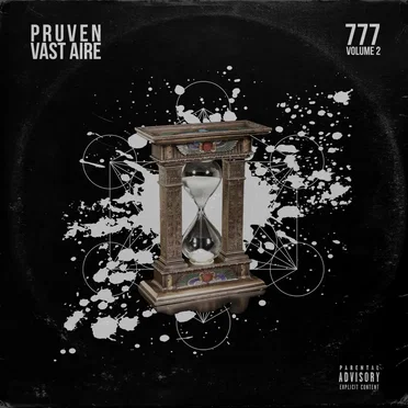 777 Vol. 2