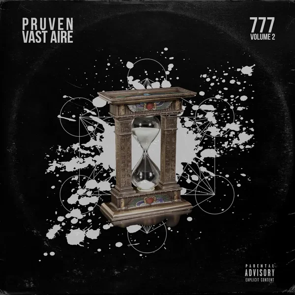 777 Vol. 2