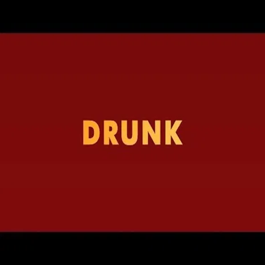 Drunk VIP