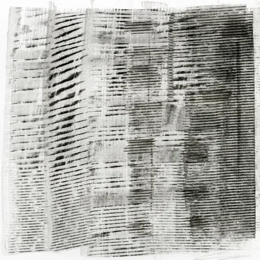 Remaining Fragments by Aedon - album cover