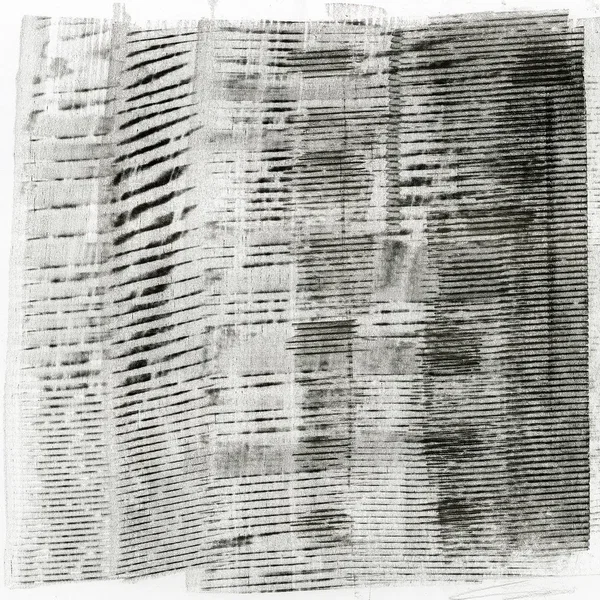Remaining Fragments