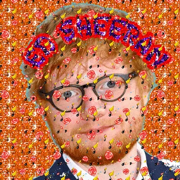 ΞD SHHΞRΛN 2020 NΞW ΛLBUM LΞΛK ℍ𝕐ℙ𝔼ℝℙ𝕆ℙ 𝔸𝕃𝔹𝕌𝕄 𝟚𝟘𝟚𝟘 ON RYM FORUMS LEAKTH.IS EXCLUSIVE ft. 100 gecs,🄱🄷🄰🄳 🄱🄷🄰🄱🄸🄴,𝒦𝓎𝓁𝒾ℯ ℳ𝒾𝓃ℴℊ𝓊ℯ,🅐🅓🅐 🅡🅞🅞🅚,𝔄𝔶𝔢𝔰𝔥𝔞 𝔈𝔯𝔬𝔱𝔦𝔠𝔞,𝘰𝘴𝘯𝘰1,Carly Rae Jepsen,Ⓑⓘⓛⓛ Ⓦⓤⓡⓣⓩ,Tʜᴇ Lɪᴠɪɴɢ Tᴏᴍʙsᴛᴏɴᴇ&🆂🅾🆄🅻🅹🅰 🅱🅾🆈 by 🍁𝓃𝒶𝓉𝒶𝓁𝒾ℯ🍁𝒶𝓊𝓉𝓊𝓂𝓃🍁 - album cover