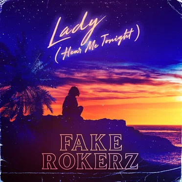 Fake Rokerz