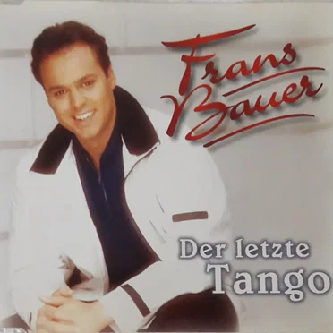Der letze Tango