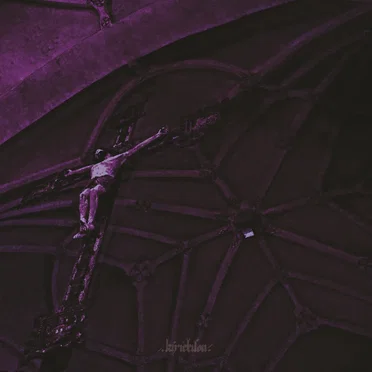 Kyrie Eleison by Reverorum ib Malacht - album cover