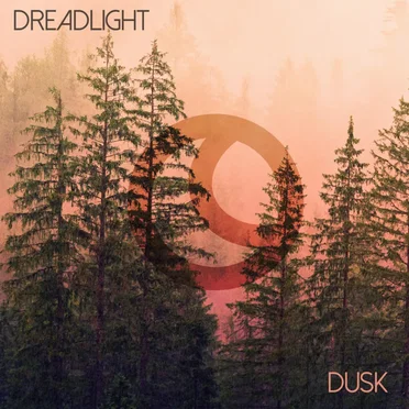 Dusk