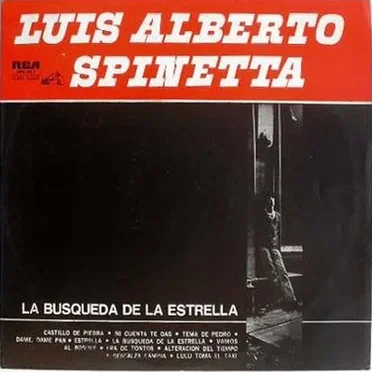 Spinettalandia y sus amigos