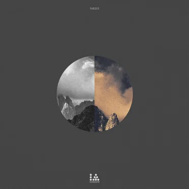BoSsOb EP by Alcarcia - album cover