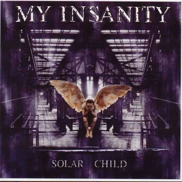 Solar Child