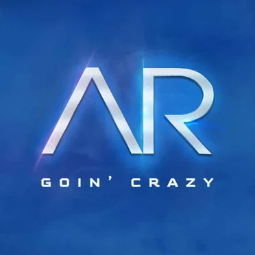 Goin’ Crazy