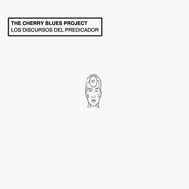 Los discursos del predicador