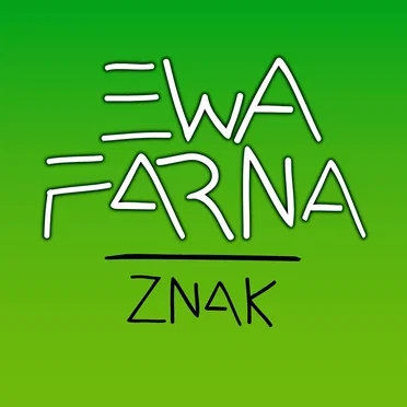 Znak
