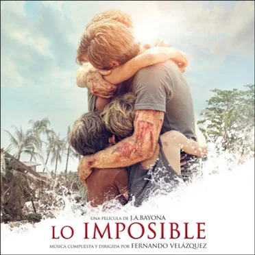 Lo imposible