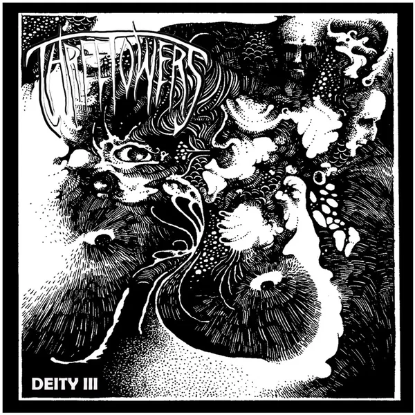 Deity III
