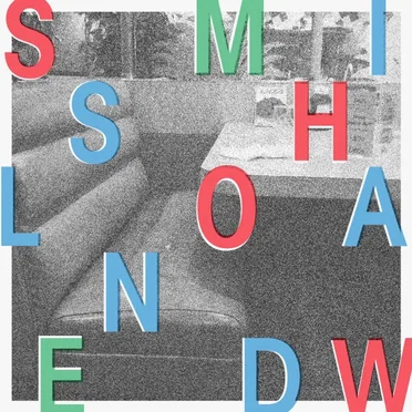 Show Me Island