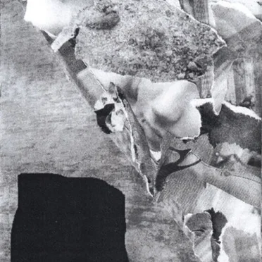 Vidinė Ramybė / Vomir