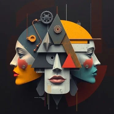 New Era Chapter 3 by Various Artists - album cover