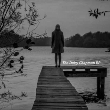 The Daisy Chapman EP