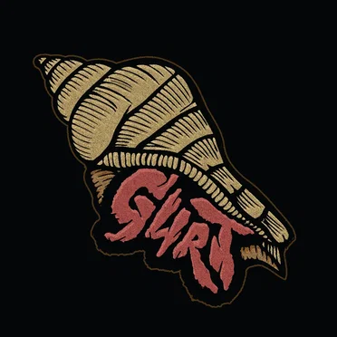 SHELL - 'Lockdown' Mix