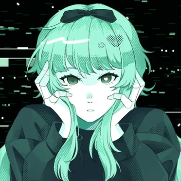 Disconnect