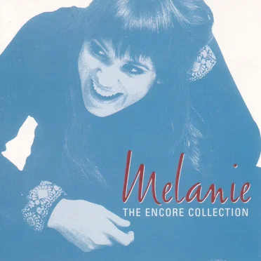 The Encore Collection