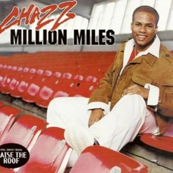 Million Miles