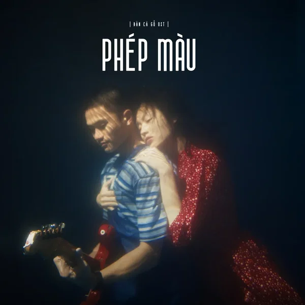 Phép Màu