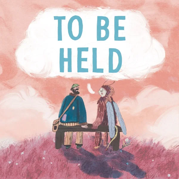 To Be Held