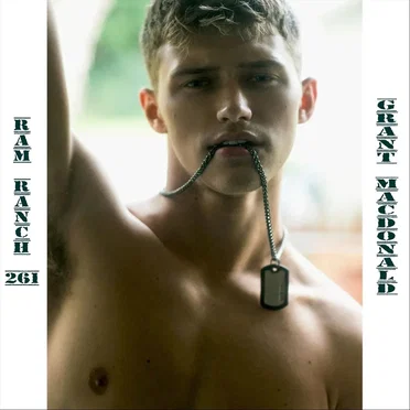 Ram Ranch 261