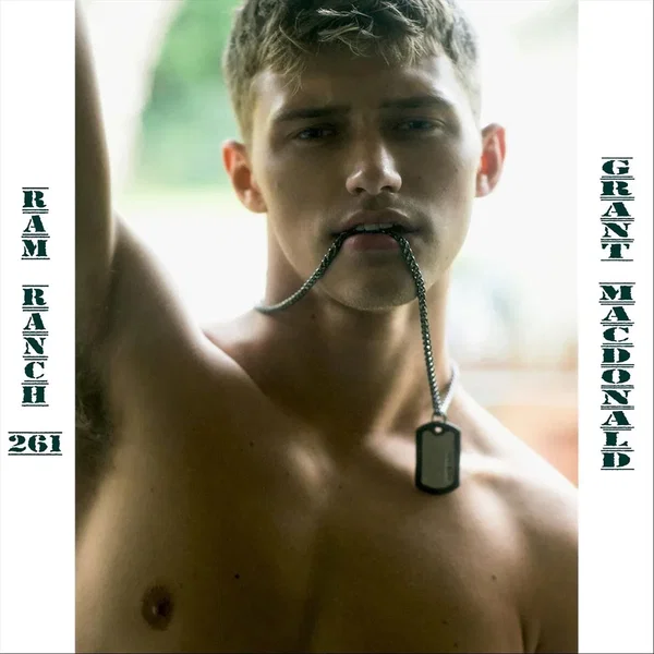 Ram Ranch 261