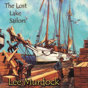 The Lost Lake Sailors