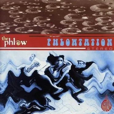 The Phlow