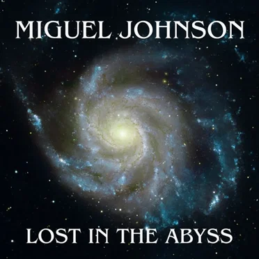 Lost in the Abyss