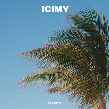 Icimy (acoustic)