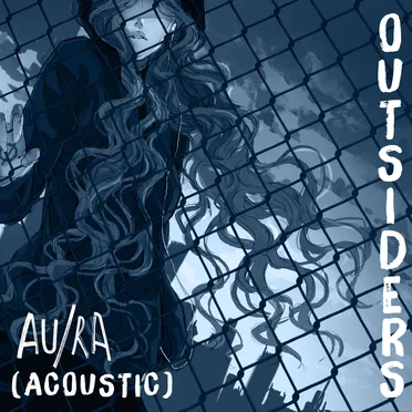 Outsiders (acoustic)