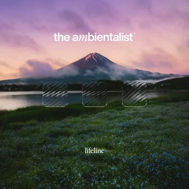 Lifeline