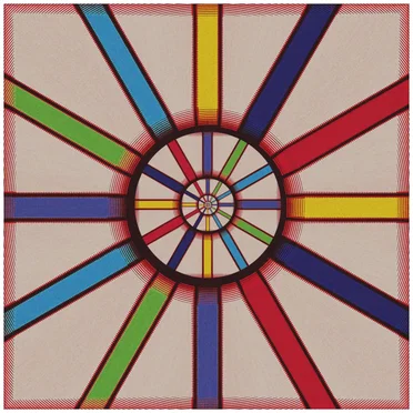 Long Days, Pleasant Nights