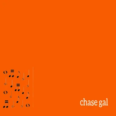 chase gal