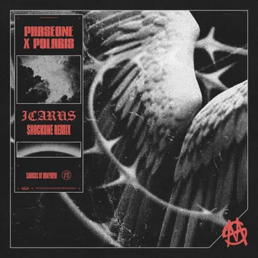 Icarus (ShockOne remix)