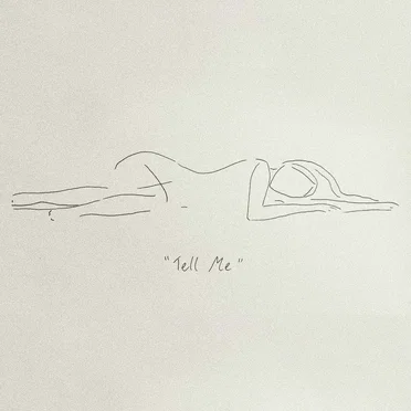 Tell Me