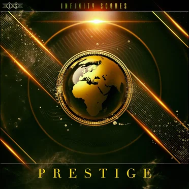 Prestige