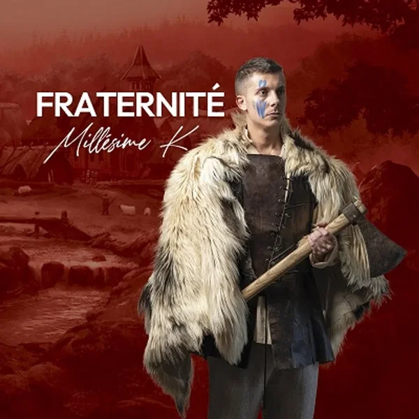 Fraternité