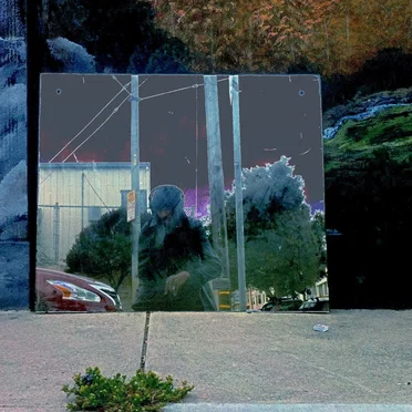 Early Works