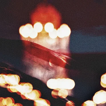Boskoi