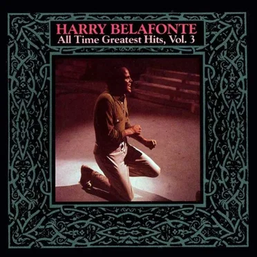 All Time Hits, Volume 3