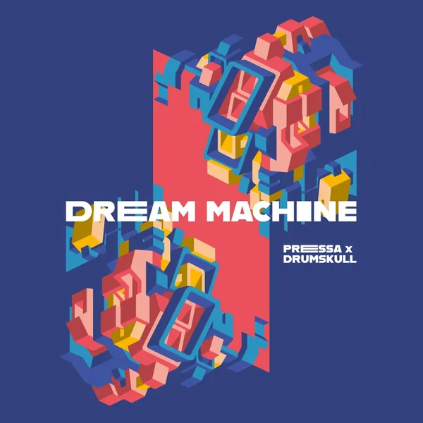 Dream Machine