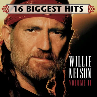 16 Biggest Hits Volume II
