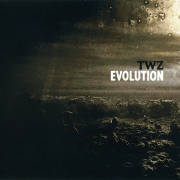 Evolution