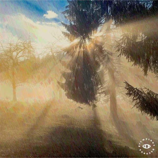 Mother Nature