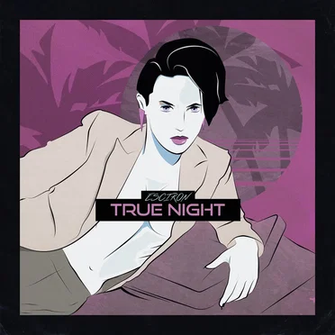 True Night